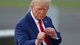 Afrikaners stand against Trump' s refugee offer and advocate for unity in South Africa