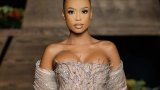 Ntando Duma ordered to pay R27,000 for unauthorised use of agency photograph