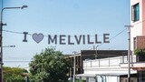 From pilot event to cultural fixture: Why Melville Art Mile is here to stay