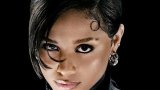 Tyla's chart-topping hits 'Jump' and 'Push 2 Start' earn Gold certification in the US