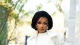 Bonang Matheba faces a meme storm as old posts resurface after Nathi Mthethwa's death