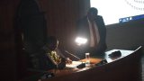 Zimbabwe Parliament Blackout: Mnangagwa presses on with SONA in darkness