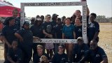 Safari so good: Rachel Kolisi and Keziah's wild adventure in Botswana