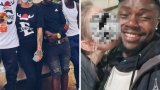 'He was really in love': Family demands justice after Zimbabwean man murdered in Pretoria love triangle