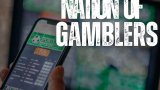 ‘Just a tap away’: How sports betting apps turned millions of South Africans into daily gamblers