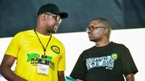 ANCYL power clash: Malatji shrugs off Ngudle’s failed suspension as elective conference showdown looms