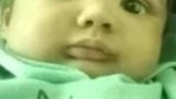 Tragic shooting claims life of three-month-old boy in Bonteheuwel, just days after 11-year-old girl killed in (…)
