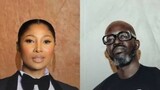 SCA to decide fate of Black Coffee and Enhle Mbali Mlotshwa's contested customary marriage