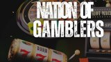 Think online gambling is legal in SA? The truth may surprise you