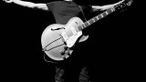 Get ready: Bryan Adams brings his 'Roll with the Punches' tour to South Africa in 2026