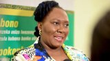 KZN Health Department partners with private ambulance services to enhance emergency response