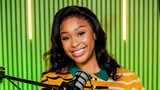 'I did not steal', Minnie Dlamini slams SIU for singling her out