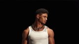 Sacha Feinberg-Mngomezulu: the rugby Adonis redefining sexy on and off the field