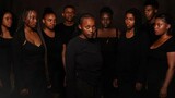 Captivating performances set to brighten Durban's cultural scene