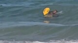 Lifesaving South Africa issues urgent safety warning after KZN bathers swept out to sea
