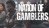 The hidden struggles of South African women with gambling addiction