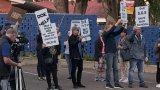 Frustrated parents demand action from KZN Education Department over Westville Senior Primary issues