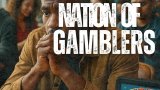 NSFAS, addiction and debt: how online betting hooks young South Africans