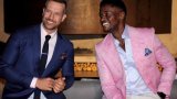 ‘Top Billing’ returns: S3 revives South Africa’s favourite luxury lifestyle show in 2026