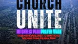 Join the Mitchells Plain Prayer March: a call for unity and hope