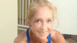 Three years on: The search for Ashleigh Crosbie and her dog continues