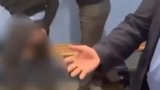Police investigate assault on schoolboy after disturbing locker-room video surfaces