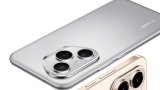 HONOR 400 Pro Is South Africa’s First True Self-Editing Smartphone Under R18K