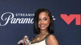 Historic MTV VMA win for Tyla celebrated by Deputy Minister Mabe