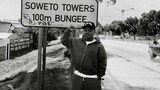 Jermaine Dupri enjoys a cultural odyssey from Soweto to Cape Town