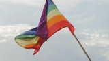 Who qualifies for mercy? Queer Christians and the challenge of acceptance