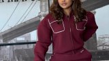 Stay vigilant: Why young South Africans should question influencer job offers