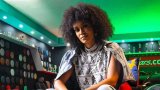Pearl Thusi's chilling encounter with Thabo Bester: new documentary raises questions