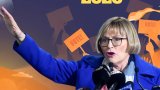 Is Helen Zille's candidacy elitist or will she win over Joburg voters in the 2026 elections?
