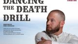 Joburg Theatre breathes life into SS Mendi tragedy with 'Dancing the Death Drill'