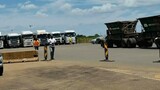 SA-Mozambique boost border safety along busy N4 corridor