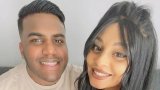 From batter to masterpieces: the creative baking adventure of Darrel and Melissa Govender