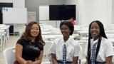 Caution: South African youth targeted by alleged job scams in Russia via social media