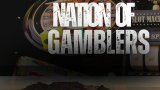 The dark side of the Western Cape's R402bn gambling boom — and what’s driving it