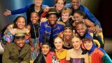 An unforgettable week of iconic theatre awaits Durbanites