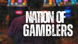 Gambling addiction is fuelling a silent mental health crisis in South Africa