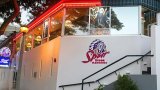 Cape Town’s iconic Seven Spur in Sea Point to close after 56 Years