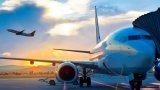 From tarmac to terminal: how ACSA's R21. 7 billion will take airport upgrades to new heights