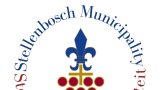 Stellenbosch Municipality mum on transformation