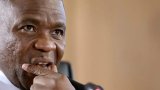 WhatsApp leaks at Madlanga Commission: Mkhwanazi links Mogotsi, 'Cat' Matlala, police tender plot and ministerial (…)