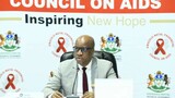Premier Ntuli urges collective action against HIV and Aids in KwaZulu-Natal