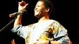 Joseph Shabalala Foundation distances itself from tribute concert planned by Lebo M Productions