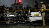 Local religious leaders condemn deadly Delhi car bombing
