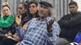 Hillary residents confront eThekwini Municipality over service failures