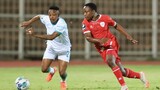 Sekhukhune United keep pressure at the top despite ups and downs