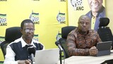 Chronic underfunding threatens KZN education: ANC's urgent call for action